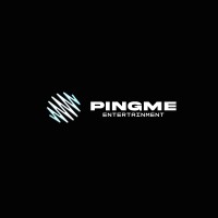 Ping Me Entertainment logo - Similar company to Lowxy