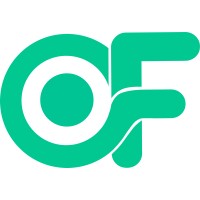 ONFA logo - Similar company to Theoptiocommunity