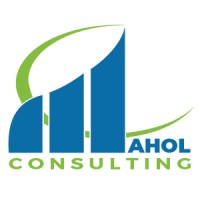 MAHOL CONSULTING logo - Similar company to Privilèges Plus Conseils Sas