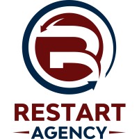 Freelance