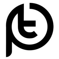 Tamim Pharmaceuticals logo - Similar company to Brp Pharmaceuticals