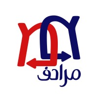 Muradif logo - Similar company to Ar-Loc Localization