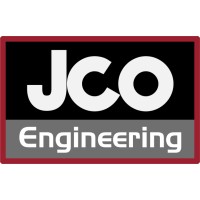 Jco Engineering