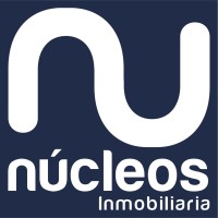 Inmobiliaria Núcleos logo - Similar company to Constructora Veta