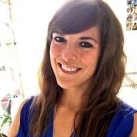 Copsey Content Consulting