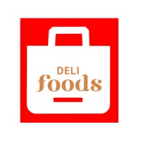 Delifoods.ch logo - Similar company to Preintech Sarl
