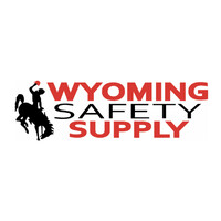WYOMING SAFETY SUPPLY logo - Similar company to Lowry Sales