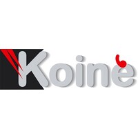 Koinè Italia snc logo - Similar company to Aduebio Srl
