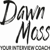 Your Interview Coach! | Get the interview & Get the job logo - Similar company to Executive Interview Coaching