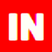 Innovacion.es logo - Similar company to Tandenn