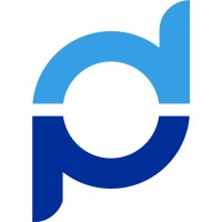 Powerday logo - Similar company to Bitax