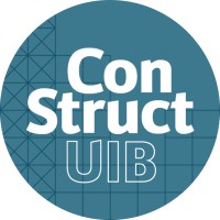 ConStruct UIB logo - Similar company to Mediate Project