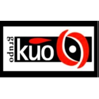 Security Services Kuo, S.L logo - Similar company to Grupo Kuo