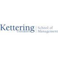 Kettering University School Of Management