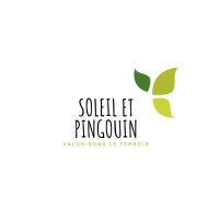 Laboratoire SETP logo - Similar company to Sati Services