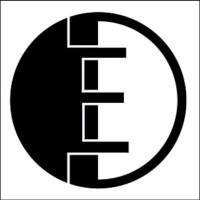 E Digital Development