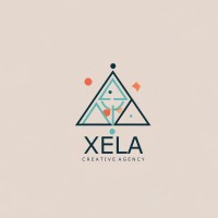 xela logo - Similar company to Xela