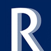 Ramsey & Associates logo - Similar company to Bar Brands