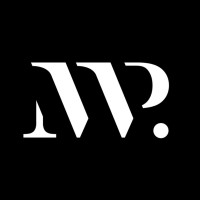 MEET PABLO GmbH logo - Similar company to Vivalu