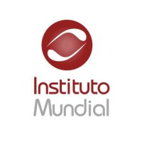 Instituto Mundial para as Relações Internacionais logo - Similar company to Monitoria De Introdução Ao Estudo Das Relações Internacionais