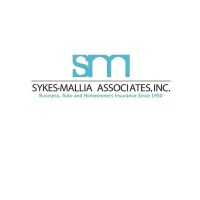 Sykes-Mallia Associates, Inc. logo - Similar company to Appolo Heating