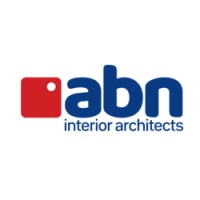 ABN Interior Architects logo - Similar company to Studionorth Architects & Interiors