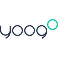 Yoogo logo - Similar company to Interlinex