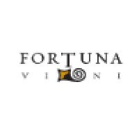 Fortuna Vini logo - Similar company to Vigna 360° - Vini D'Espressione Territoriale
