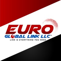 Euro Global Link