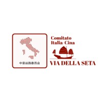 Comitato Italia-Cina 