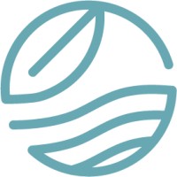 EauZ Conseil SAS logo - Similar company to Oreau