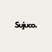 Sujuco logo - Similar company to Sujuwa