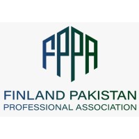 Finland Pakistan Professionals Association logo - Similar company to Southern Il Scale & Construction Inc