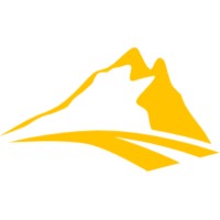 Golden Peak Inc logo - Similar company to Serendib Global Inc