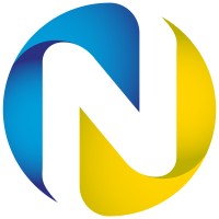 Nix Digitaland