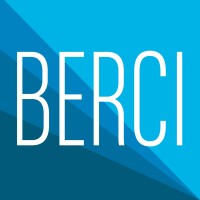 BERCI Management logo - Similar company to Dexadocpa