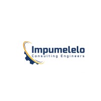 Impumelelo Consulting Engineers logo - Similar company to Emzansi Engineers