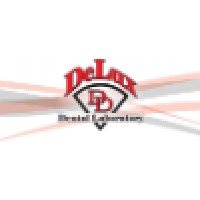 Delux Dental Laboratory Inc