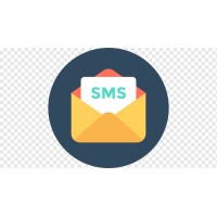TEXT SMS logo - Similar company to Text-4-U