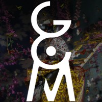 GLITCHOFMIND logo - Similar company to Lab37