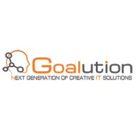 Goalution logo - Similar company to Mm Mishal Almubayed Perfumes