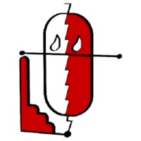 PURCON Ltd logo - Similar company to Qleen Hellas