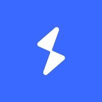 BEON.tech logo - Similar company to Rocket Recruiting