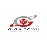GIGATOWN-SUDAN logo - Similar company to دار الكيان للاستشارات الهندسية