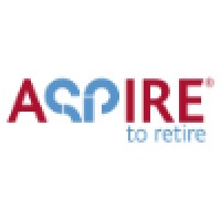 Aspire To Retire