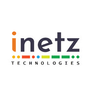 Inetzprojects logo - Similar company to Majestic Technologies