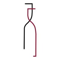 Prowinesnl logo - Similar company to Quatre Bras Best