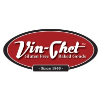 Vin-Chet Bakery logo - Similar company to Watershed Entertainment