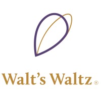 Walt's Waltz logo - Similar company to Credo Software