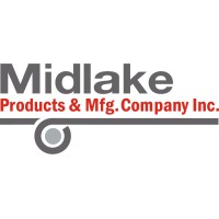 Midlake Products & Mfg. Co., Inc. logo - Similar company to Morgan Engineering